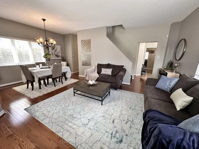 Additional image 21 of 1 Tower Gate Unit 11