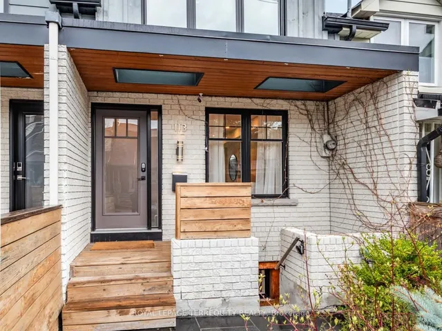 Additional image 2 of 113 Sellers Ave