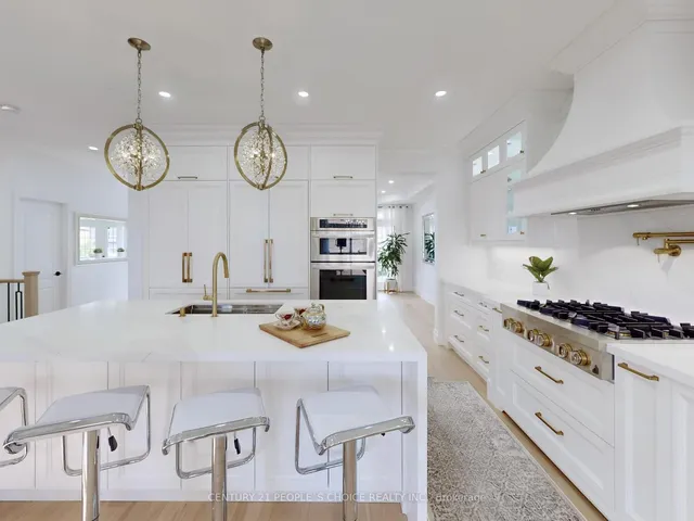 Additional image 17 of 29 Young Dr