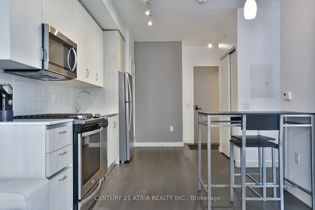 Additional image 5 of 2a Church St Unit 707