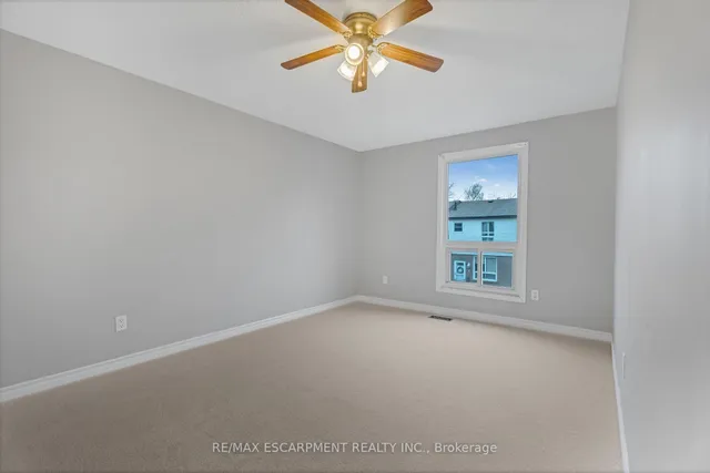 Additional image 19 of 1301 UPPER GAGE Ave Unit 33