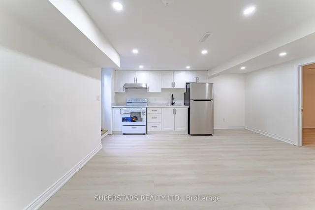 Additional image 30 of 63 Danilack Crt