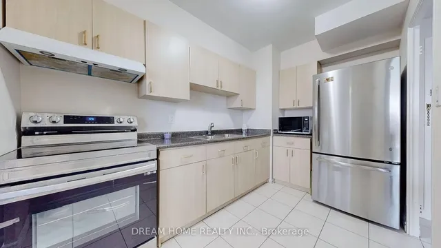 Additional image 17 of 5 Massey Sq Unit 1815