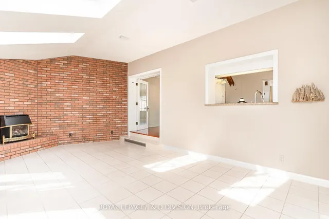 Additional image 14 of 5 Gailmort Pl