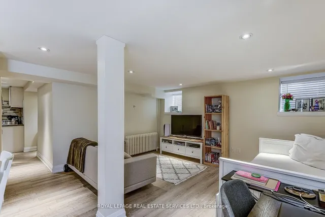 Additional image 40 of 157 Colbeck St
