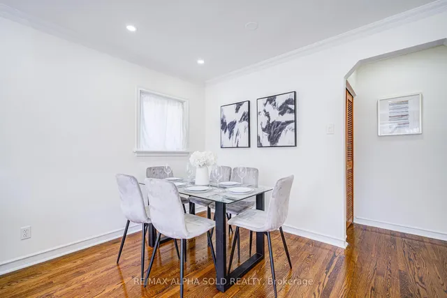 Additional image 12 of 71 Vauxhall Dr