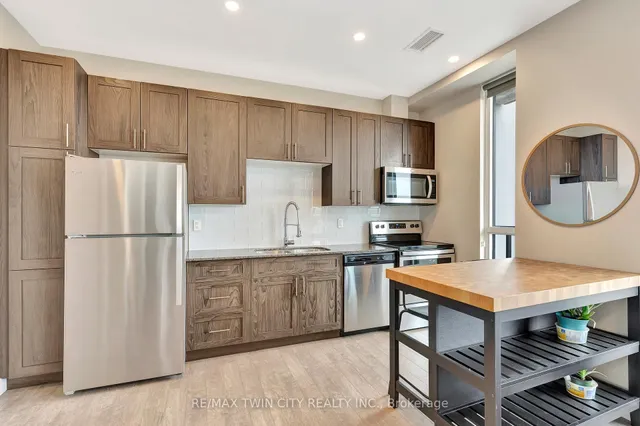 Additional image 14 of 100 Garment St Unit 1008