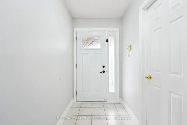 Additional image 3 of 20 Arid Ave