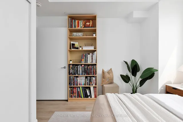 Additional image 29 of 385 Osler St Unit 610