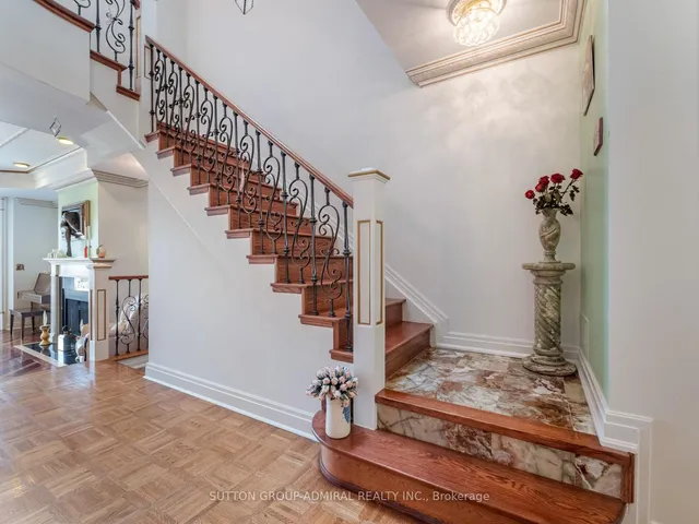 Additional image 9 of 220 Walmer Rd