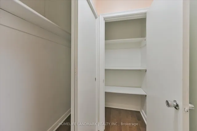 Additional image 17 of 1 Hawksbury Dr