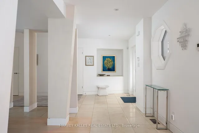 Additional image 6 of 16 Coldstream Ave