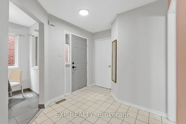 Additional image 4 of 5547 Cortina Cres