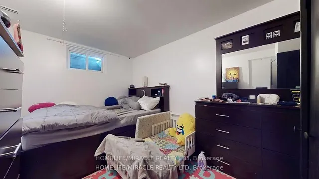 Additional image 37 of 7433 Sigsbee Dr