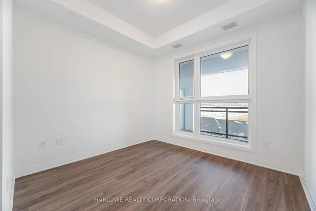 Additional image 13 of 490 Gordon Krantz Ave Unit 504