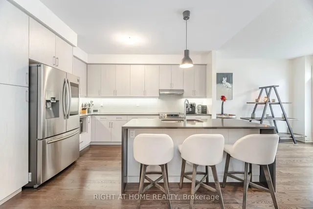 Additional image 8 of 1178 Raspberry Terr