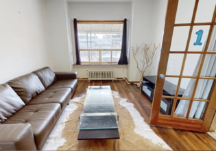 Additional image 2 of 36 Mitchell Ave