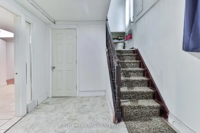 Additional image 27 of 14 Midden Cres