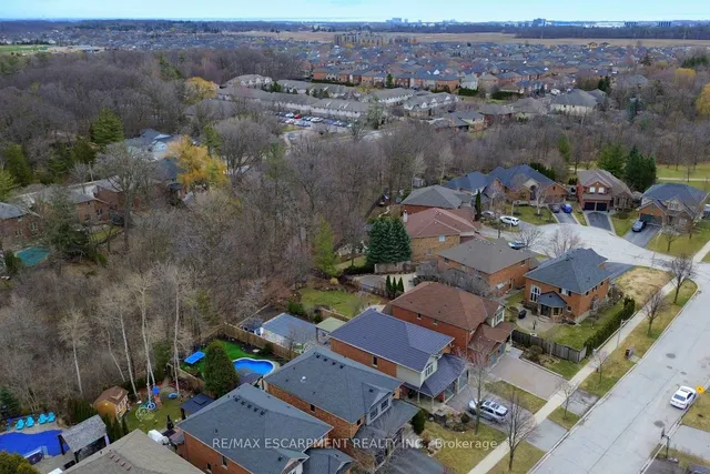 Additional image 3 of 5244 Brada Cres