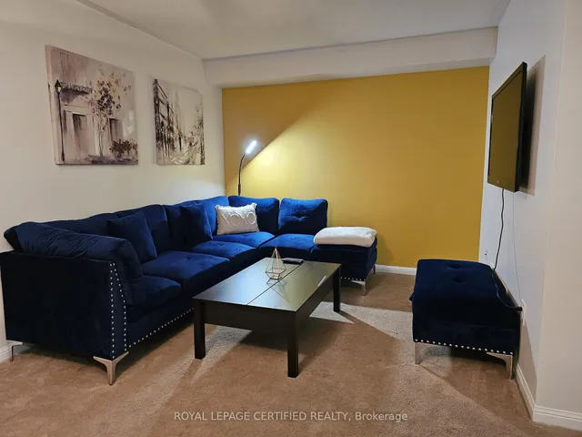 Additional image 14 of 495 Mcjannett Ave