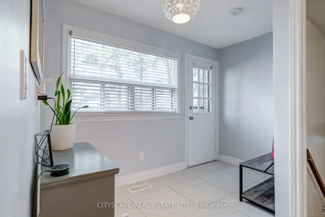 Additional image 12 of 3206 Candela Dr