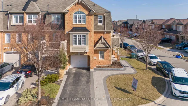 Additional image 3 of 254 Mortimer Cres