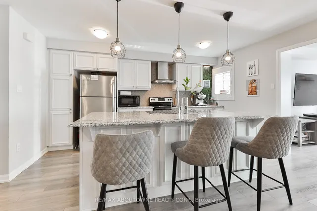 Additional image 13 of 299 Jemima Dr