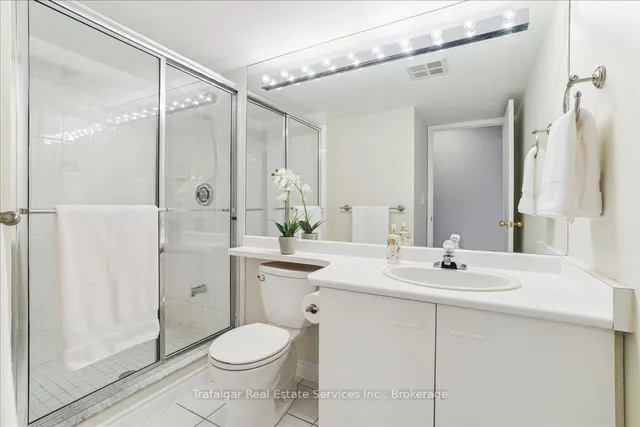 Additional image 18 of 1276 Maple Crossing Blvd Unit 1009