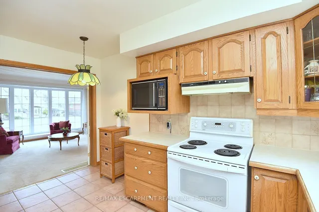 Additional image 12 of 346 Dunlop Cres