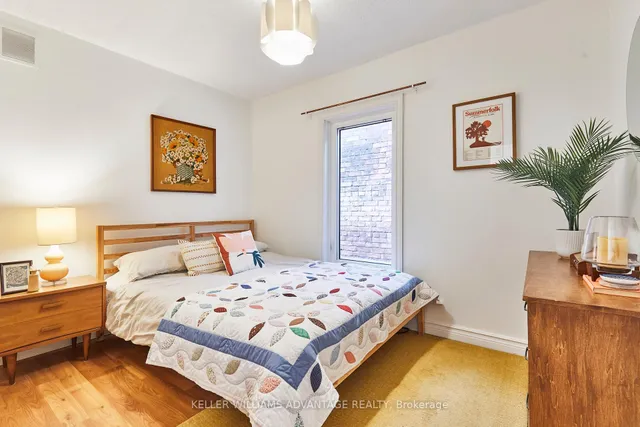 Additional image 32 of 17 Cumberland Ave