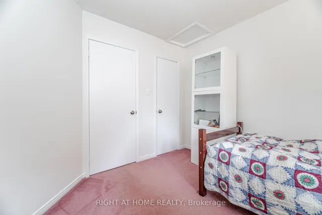 Additional image 27 of 5253 Palomar Cres