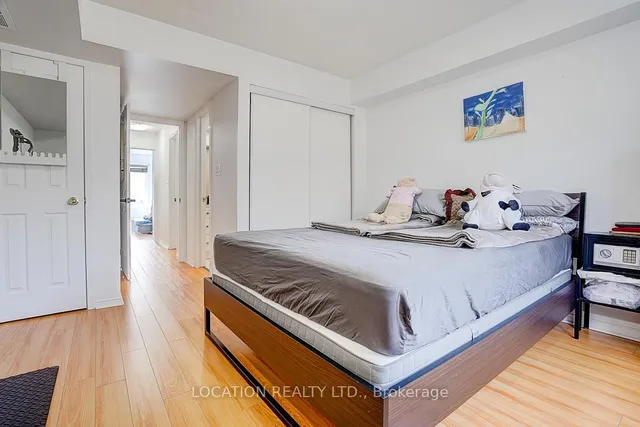 Additional image 15 of 75 Turntable Cres Unit 124