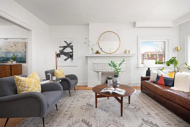 Additional image 5 of 379 Quebec Ave