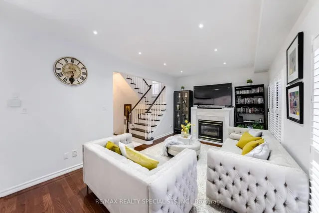 Additional image 11 of 24 Arthurs Cres