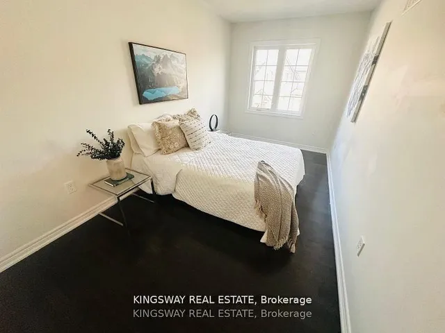 Additional image 13 of 1442 Granrock Cres