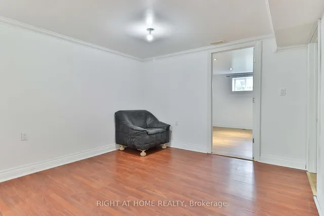 Additional image 31 of 14 Midden Cres