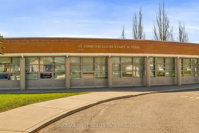 Additional image 48 of 2229 Promenade Crt