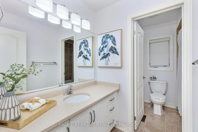 Additional image 21 of 557 Settlers Rd