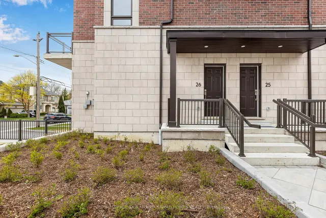 Additional image 2 of 4035 Hickory Dr Unit 26