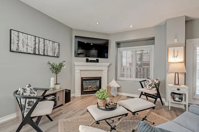 Additional image 12 of 1375 STEPHENSON Dr Unit 21