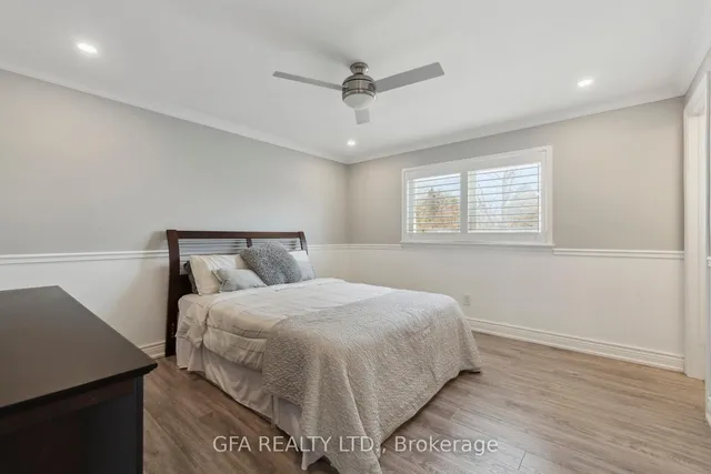 Additional image 28 of 2373 Cheverie St