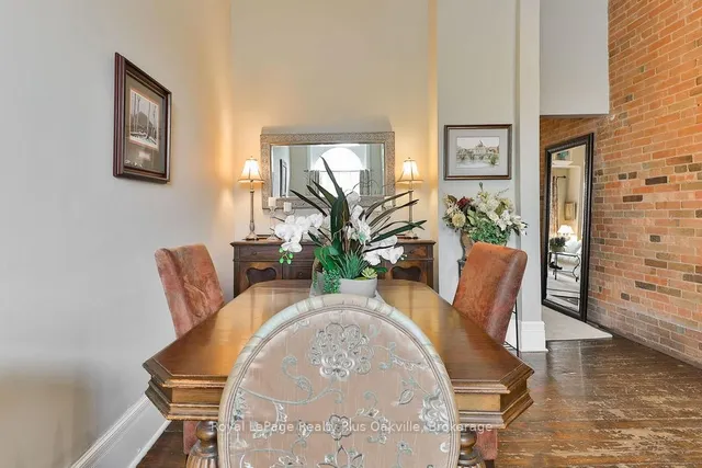 Additional image 5 of 14 Hatt St