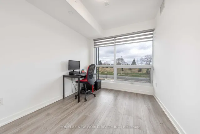 Additional image 21 of 10 De Boers Dr Unit TH04