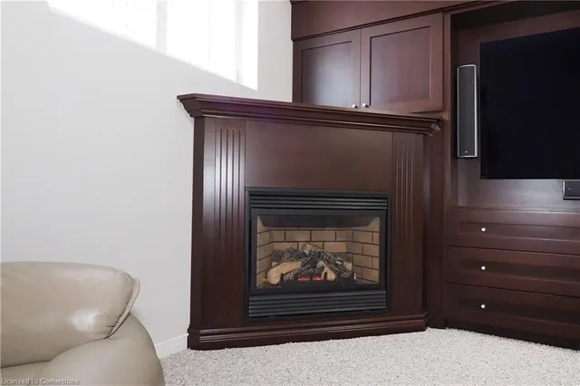 Additional image 36 of 211 Misty Crt