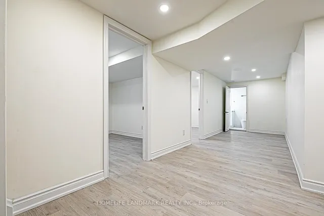 Additional image 36 of 612 Van Horne Ave