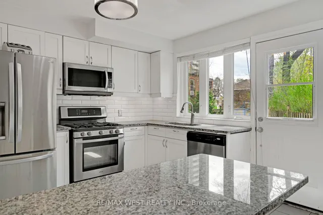 Additional image 9 of 2 Cabot Crt