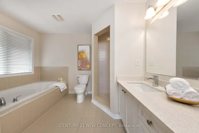 Additional image 25 of 286 Schreyer Cres