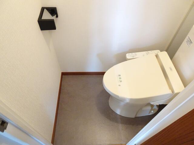 Additional image 19 of Highland 1-chome, Yokosuka City, Kanagawa Prefecture