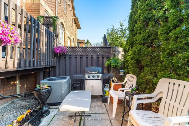 Additional image 31 of 189 Galloway Rd Unit 10