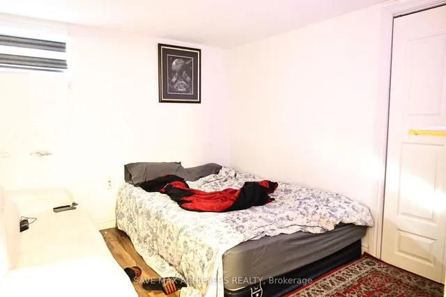 Additional image 38 of 28 Bingham Rd